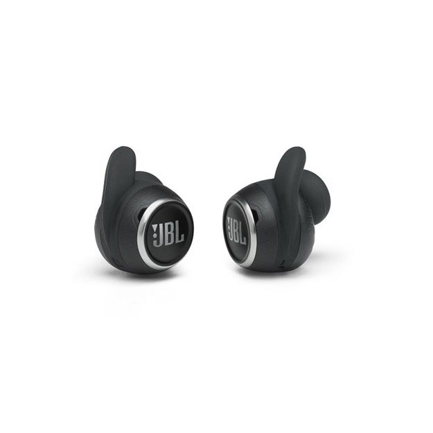 Buy JBL Reflect Mini NC True Wireless Noise Cancelling InEar Sport